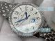 Swiss Jaeger-LeCoultre Rendez-Vous Replica Watch SS Diamond Bezel - ZF Factory (4)_th.jpg